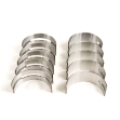 Picture of Connecting Rod