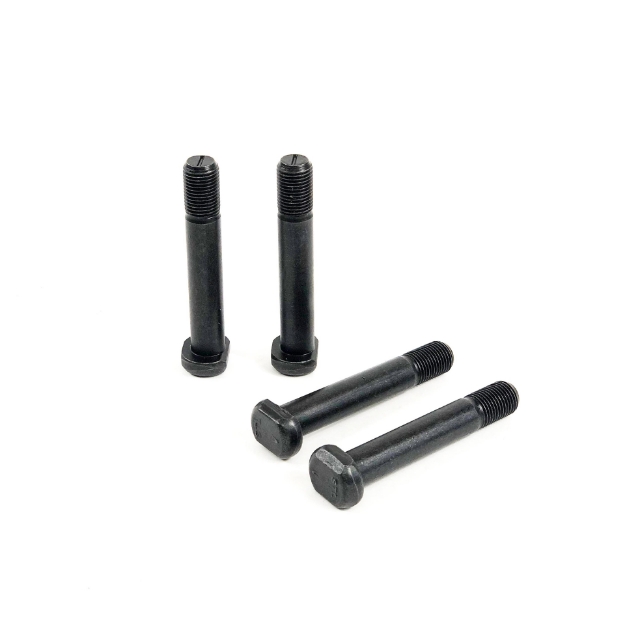 Picture of Connecting Rod Bolt