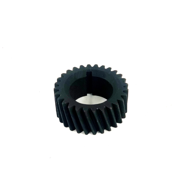 Picture of Crankshaft Gear