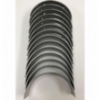 Picture of Main Bearing Set, - .020