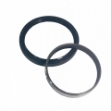 Picture of Rear Crankshaft Seal