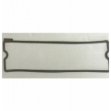 Picture of Valve Cover Gasket