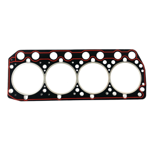 Picture of Cylinder Head Gasket