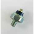 Picture of Oil Pressure Switch