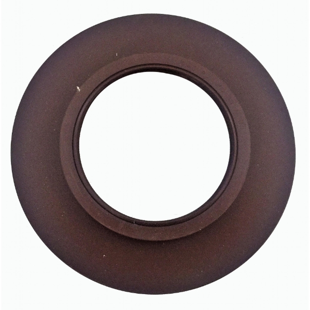 Picture of Rear Crankshaft Seal