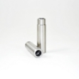 Picture of Exhaust Valve Guide