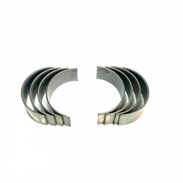 Picture of Connecting Rod Bearing Set, - .25mm