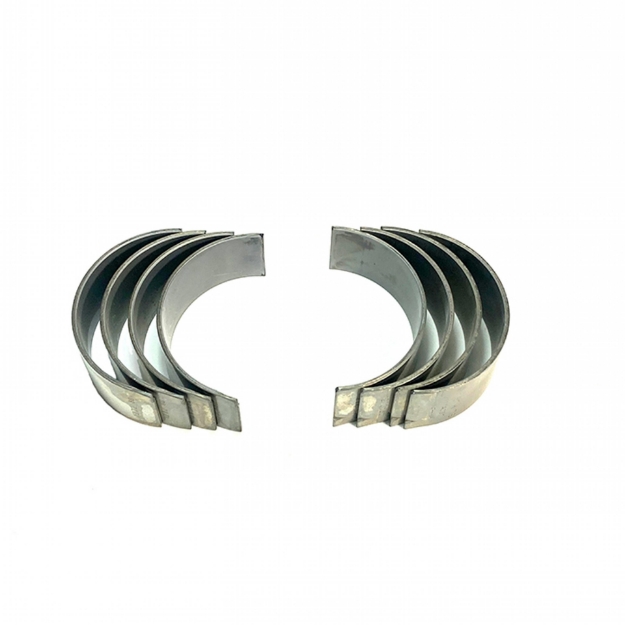 Picture of Connecting Rod Bearing Set, - .50mm