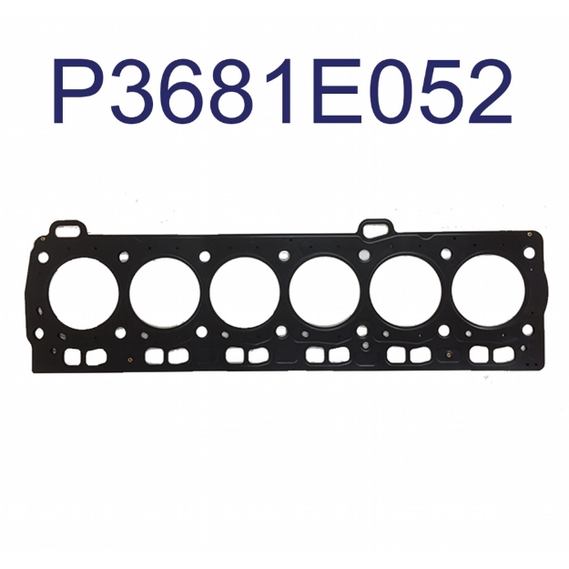 Picture of Cylinder Head Gasket