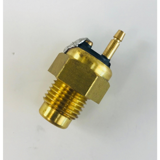 Picture of Temperature Sensor