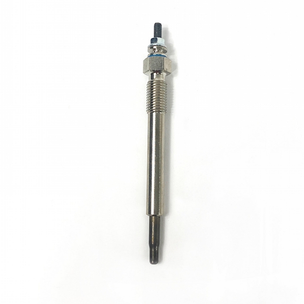 Picture of Glow Plug