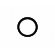 Picture of Rear Crankshaft Seal