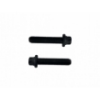 Picture of Connecting Rod Capscrew