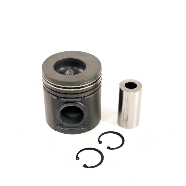 Picture of Piston