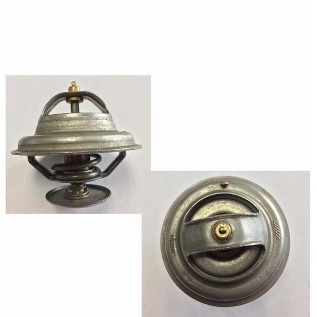 Picture of Thermostat, 180 Degree