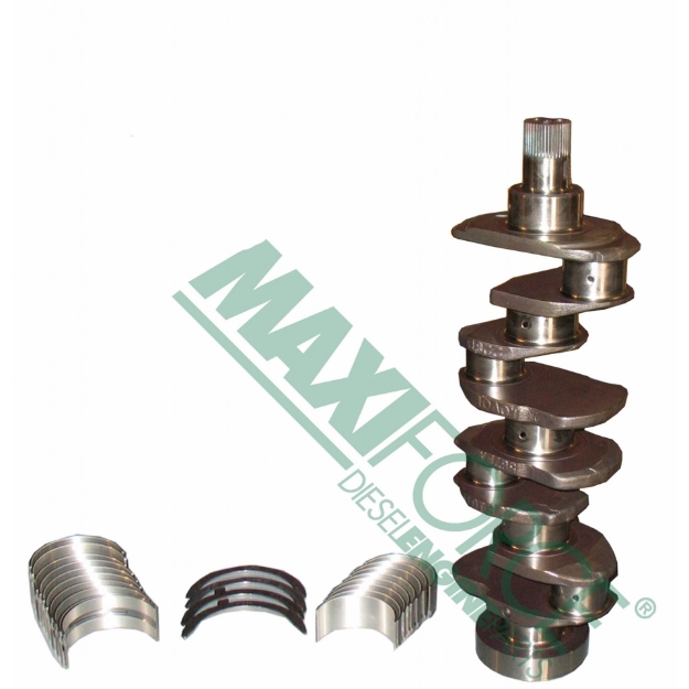 Picture of Crankshaft Kit