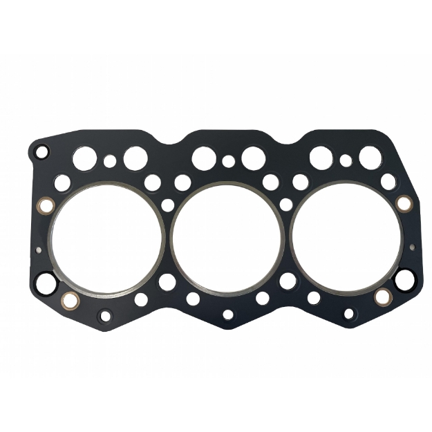 Picture of Cylinder Head Gasket