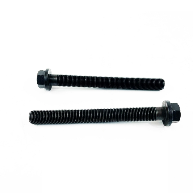 Picture of Cylinder Head Bolt