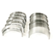 Picture of Main Bearing Set - Std.