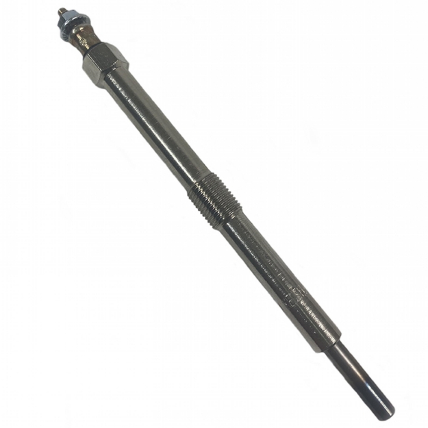 Picture of Glow Plug