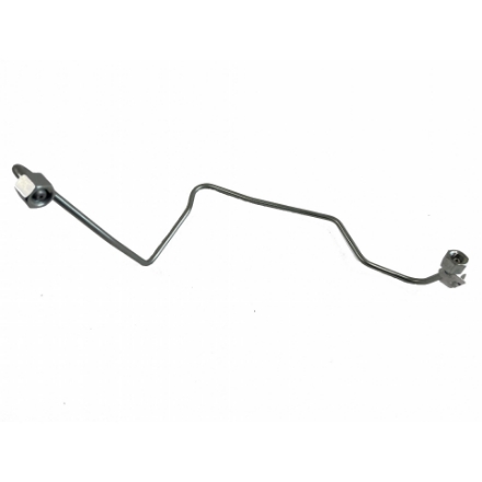Picture of Fuel Injection Tube