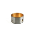 Picture of Camshaft Bushing