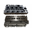 Picture of Cylinder Head