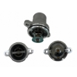 Picture of Thermostat, 180 Degree