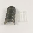 Picture of Connecting Rod Bearing Set, .030