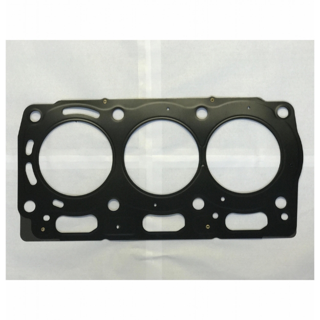 Picture of Cylinder Head Gasket