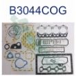 Picture of Overhaul Gasket Set