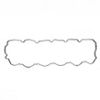 Picture of Rocker Gasket