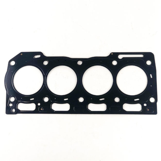 Picture of Cylinder Head Gasket