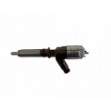 Picture of Fuel Injector