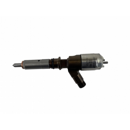 Picture of Fuel Injector