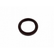 Picture of Front Crankshaft Seal