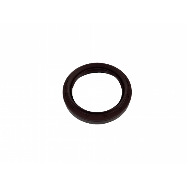 Picture of Front Crankshaft Seal