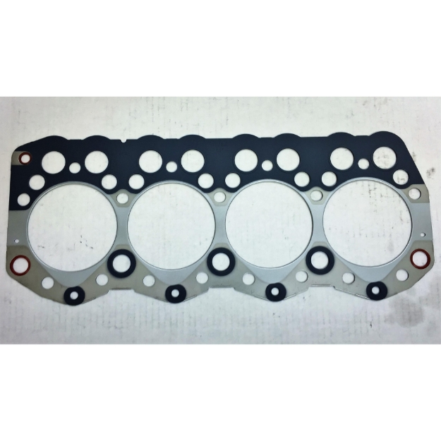 Picture of Cylinder Head Gasket