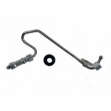 Picture of Fuel Injection Tube
