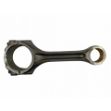 Picture of Connecting Rod