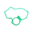 Picture of Timing Gear Gasket