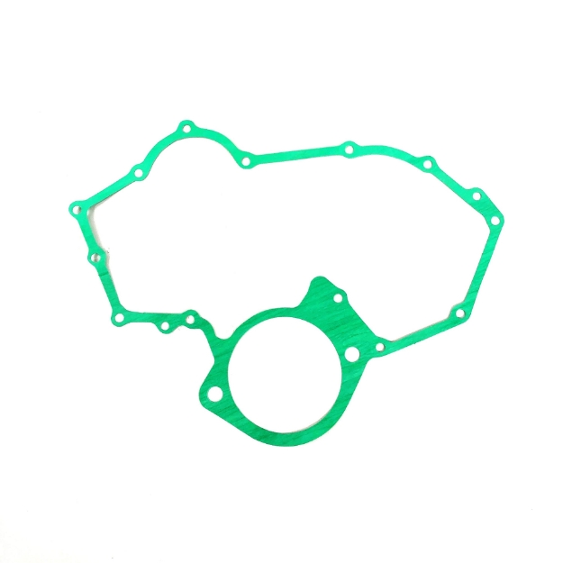 Picture of Timing Gear Gasket