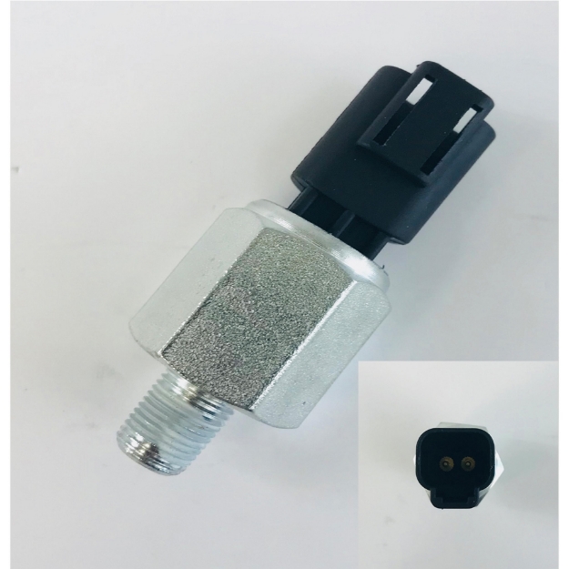 Picture of Oil Pressure Switch