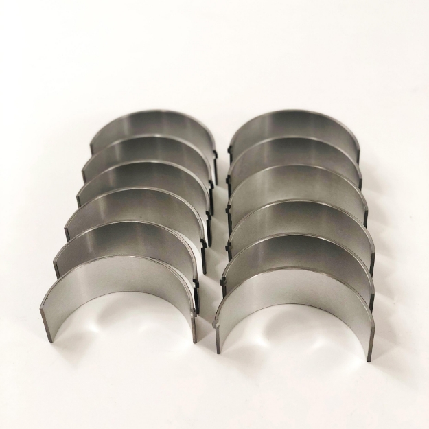 Picture of Connecting Rod Bearing Set, - .010