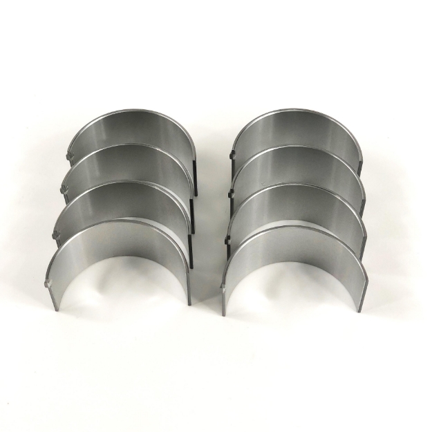 Picture of Connecting Rod Bearing Set, - .010