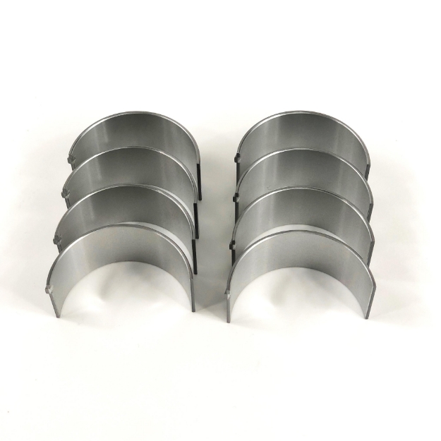 Picture of Connecting Rod Bearing Set, - .020