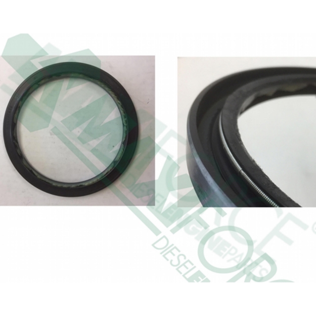 Picture of Rear Crankshaft Seal