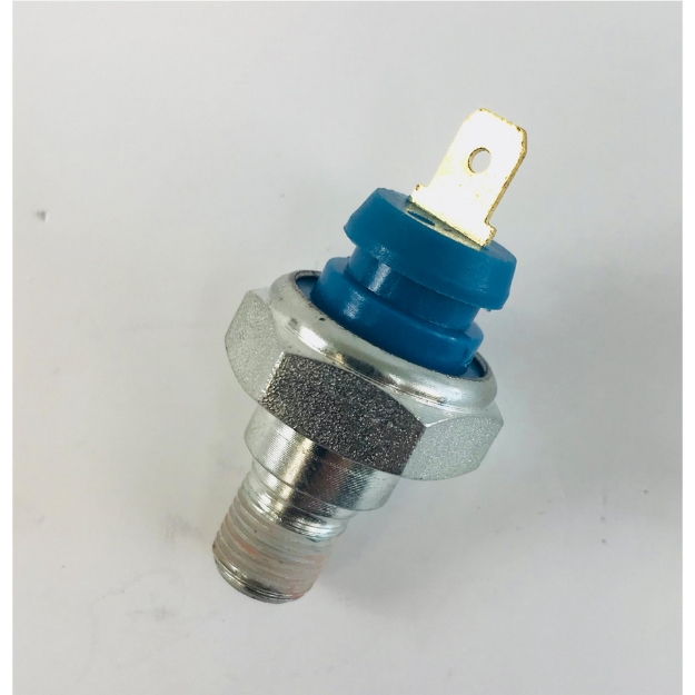 Picture of Oil Pressure Switch