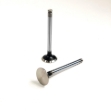 Picture of Exhaust Valve