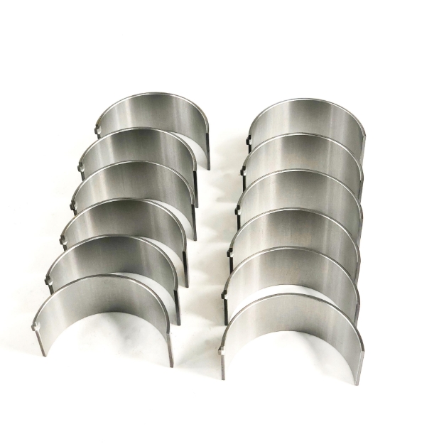 Picture of Connecting Rod Bearing Set, .020
